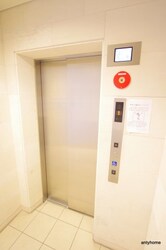 なにわ橋駅 徒歩4分 14階の物件内観写真